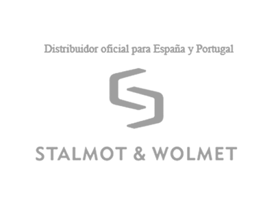STALMOT & WOLMET 