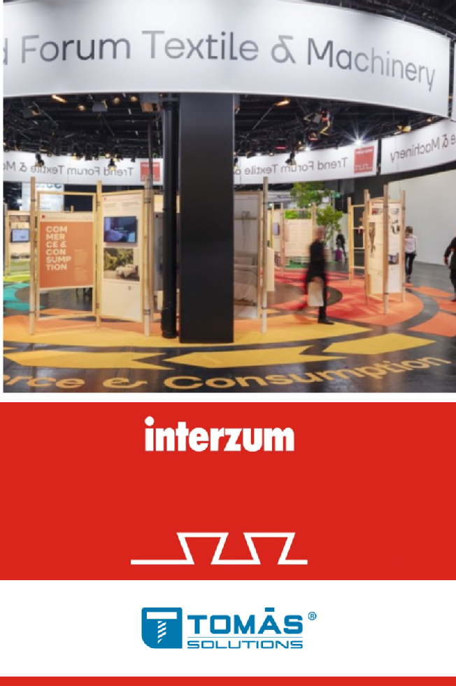 mini_INTERZUM 2025